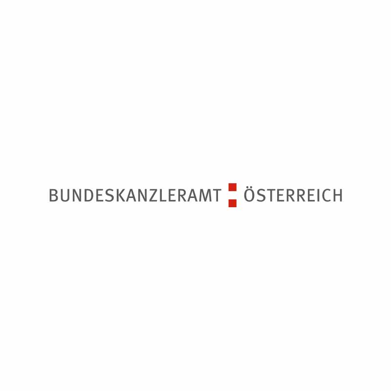 Bundeskanzleramt