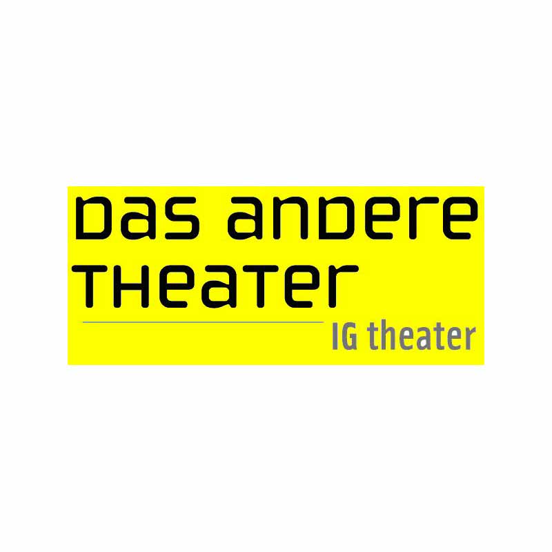 Das andere Theater