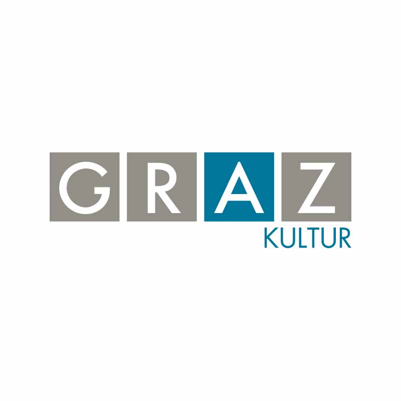 Stadt Graz Kultur Neu