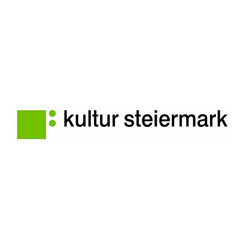 Kultur Steiermark