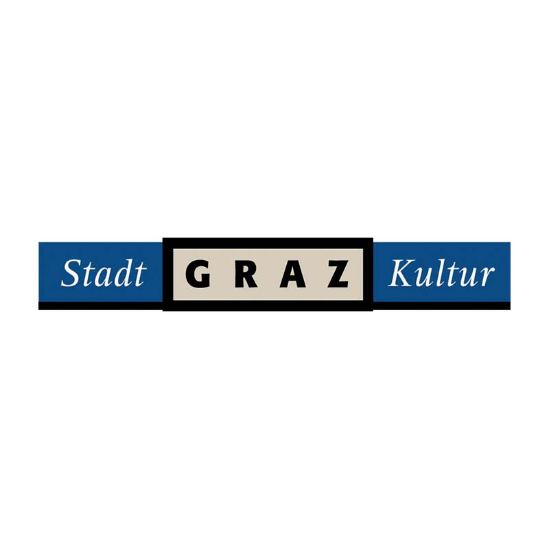 Stadt Graz Kultur