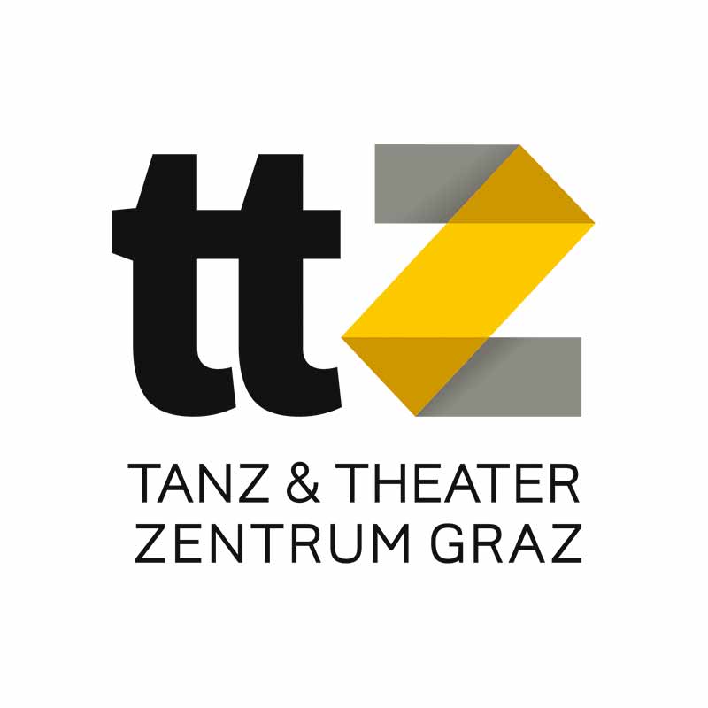 TTZ Graz
